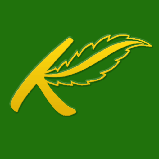 Weed Delivery Service, Dispensary Near Me, Montego Bay