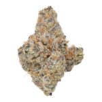 Glitter bomb (exotics A++)