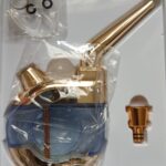 Mini hookah