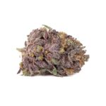 Purple cake (greenhouse)