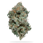 Platinum Og (greenhouse)