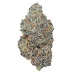Durban poison (exotics)