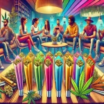 Preroll (exotics) contains Grabba