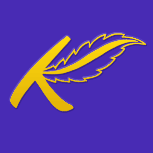 Kush Factory Jamaica Ocho Rios