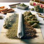 Preroll (exotics A++) contains Grabba