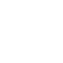 shopping-cart (5)