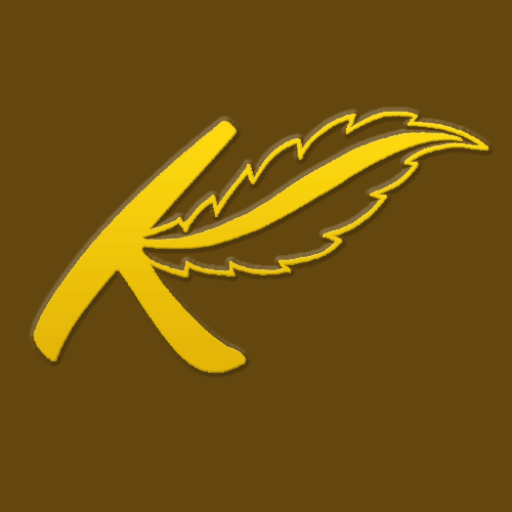 Kush Factory Jamaica Liguanea