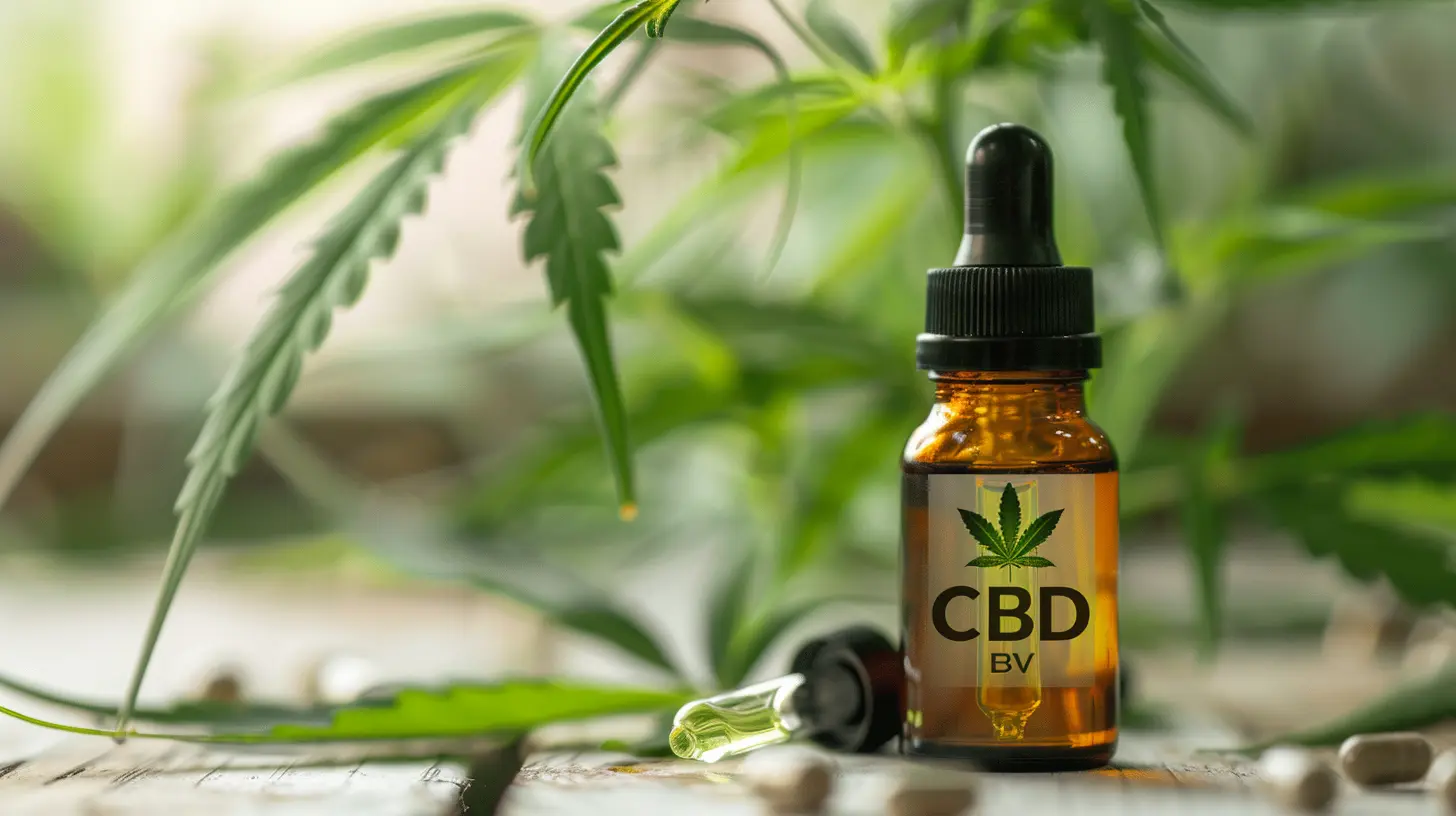 CBD Oil Kush Factory Jamaica Liguanea Weed Delivery Service cbd-oil-kush-factory-jamaica-liguanea-weed-delivery-service