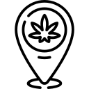 cannabis (3)