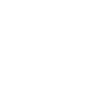 cannabis