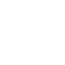 grid