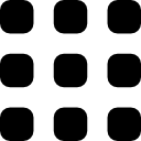 menu (3)