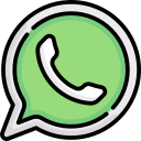 whatsapp-logo