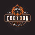Cream of croyon eliquid 0mg