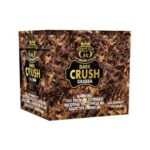 GG Dark Crush Grabba original (1pack)