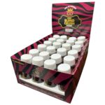 GG Dark Blend Crush Grabba Berry (bottle)