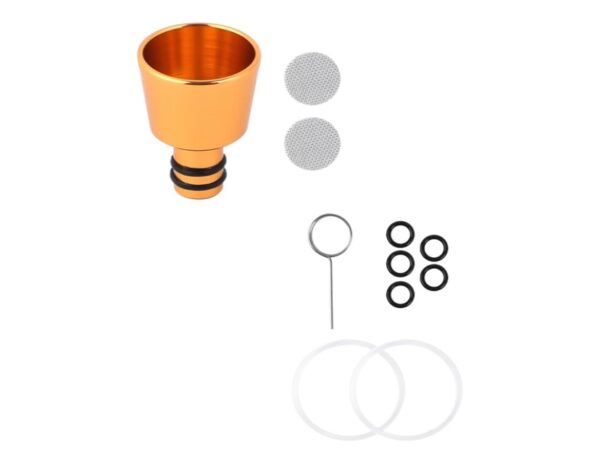 Mini hookah - Image 2