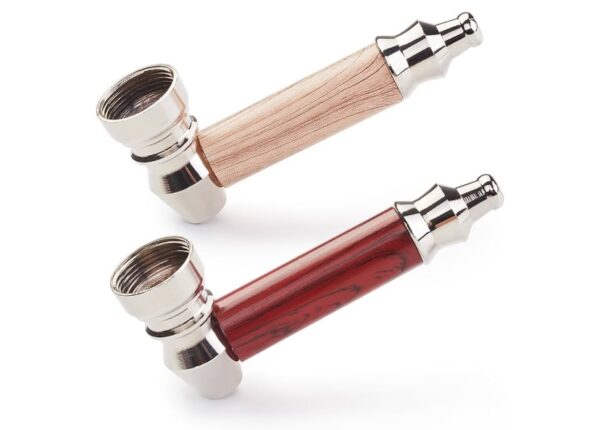 Pipe