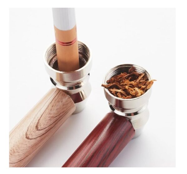 Pipe - Image 2