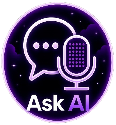 Chat with us