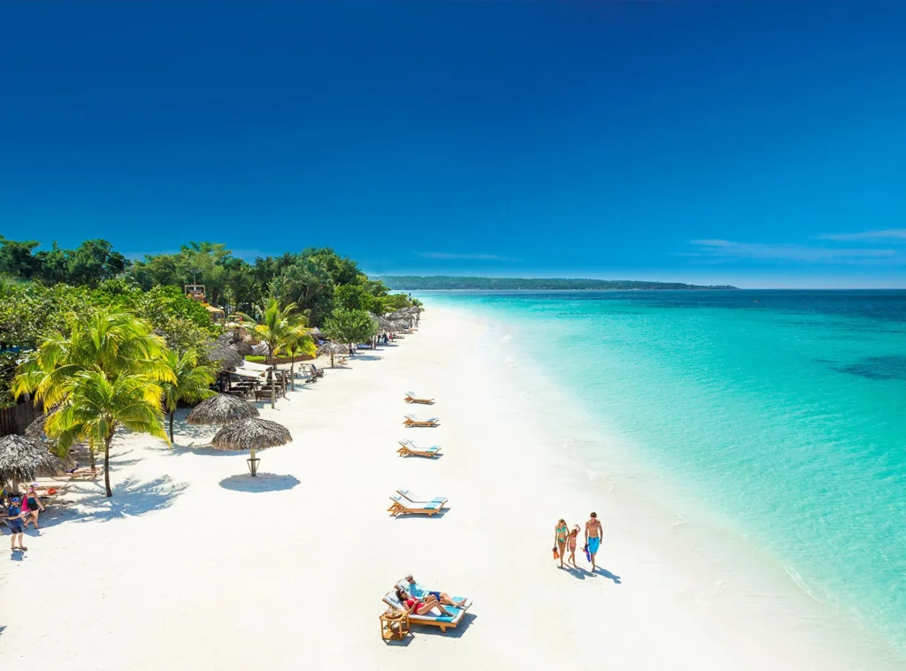 Negril Online Dispensary